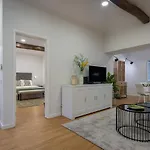 Casa De Santa Rita *