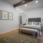 Casa De Santa Rita São Roque