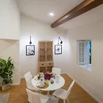 Casa De Santa Rita * São Roque
