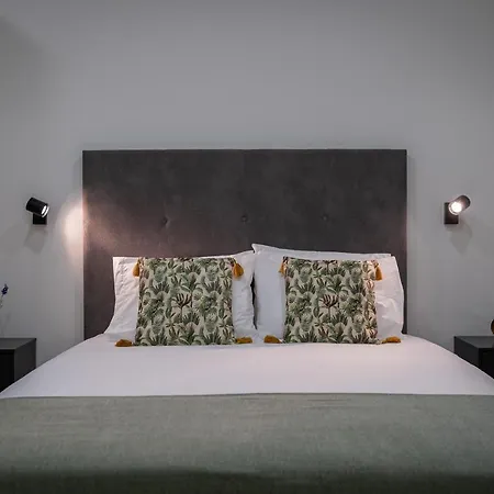 Casa De Santa Rita Σπίτι διακοπών *