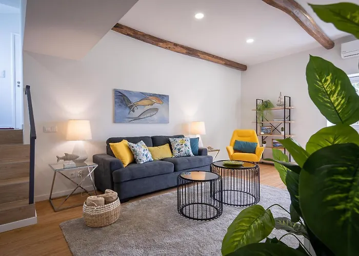 Casa De Santa Rita Σπίτι διακοπών *