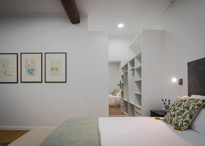 Σπίτι διακοπών Casa De Santa Rita