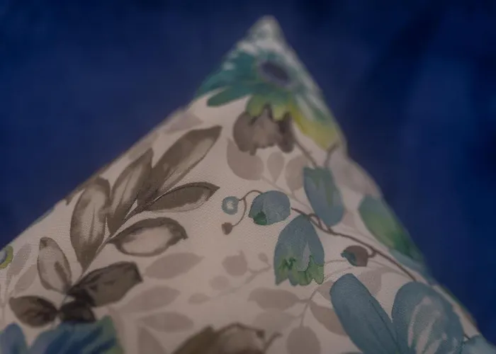 Σπίτι διακοπών Casa De Santa Rita