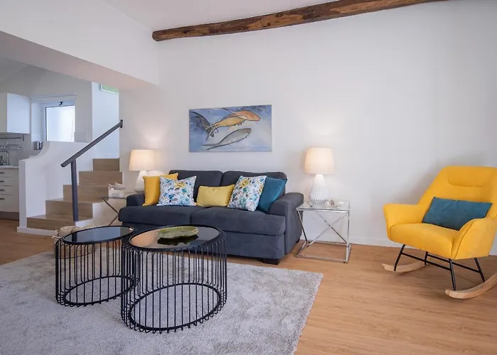 Casa De Santa Rita *