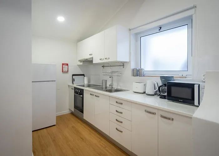 Casa De Santa Rita Σπίτι διακοπών *