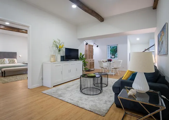 Casa De Santa Rita Σπίτι διακοπών