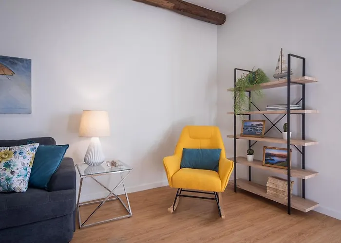 Casa De Santa Rita Σπίτι διακοπών São Roque