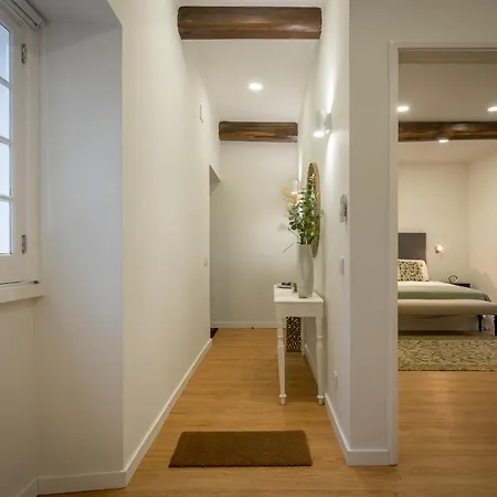 Nyaraló Casa De Santa Rita São Roque