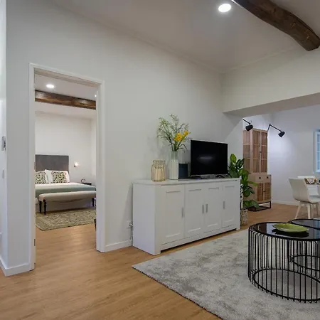 Casa De Santa Rita *