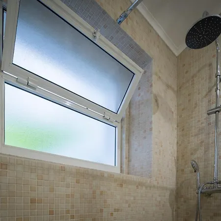 Casa De Santa Rita *