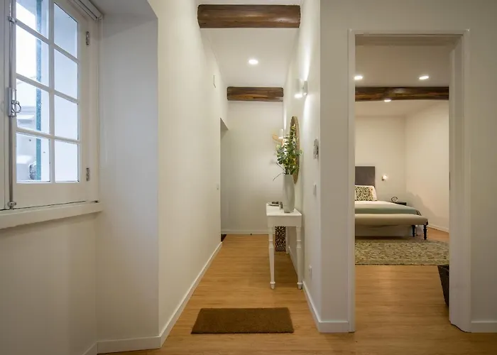 Tatil Evi Casa De Santa Rita São Roque