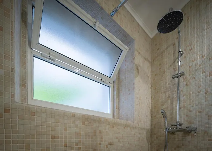 Casa De Santa Rita *