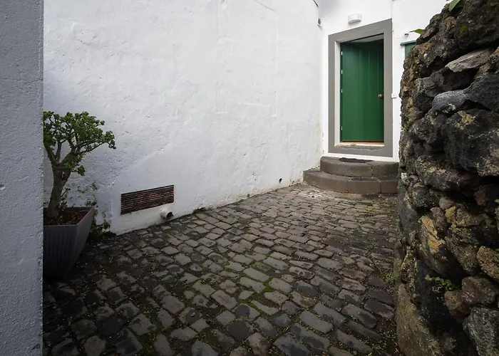 Tatil Evi Casa De Santa Rita São Roque