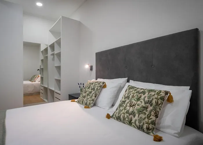 Tatil Evi Casa De Santa Rita *