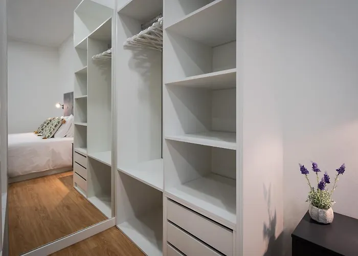 Casa De Santa Rita Tatil Evi *